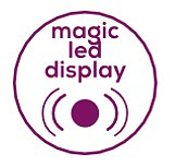 светодиодный индикатор.jpg