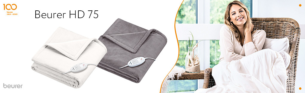 Beurer HD 75.jpg
