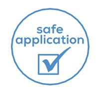 Безопасное применение