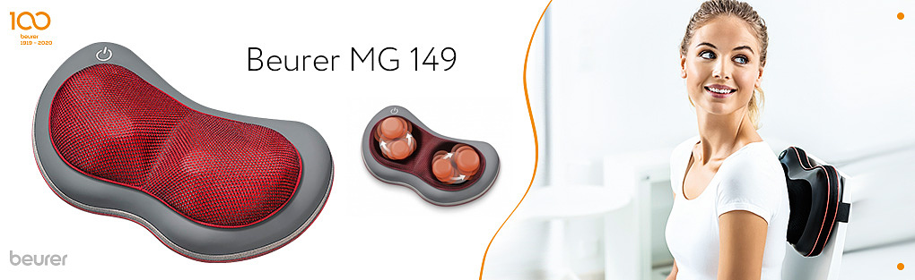 Beurer MG 149.jpg