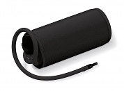 Манжета (Маленькая) для BM 58