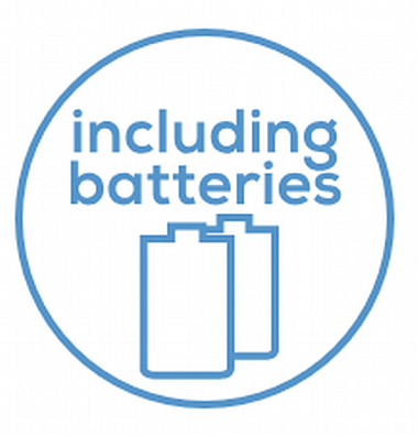 Аксессуары