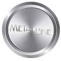 Линия "Метал про"