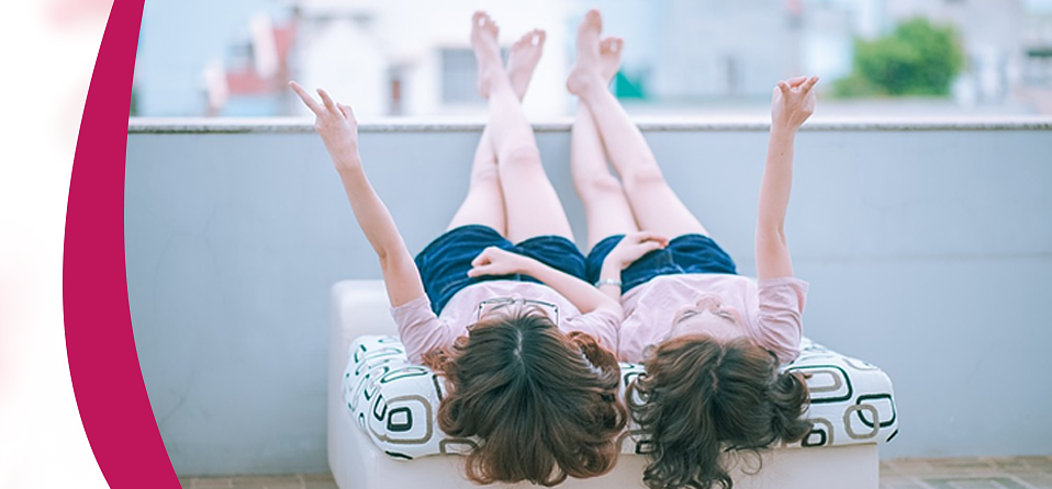 Как подобрать подходящий подарок?