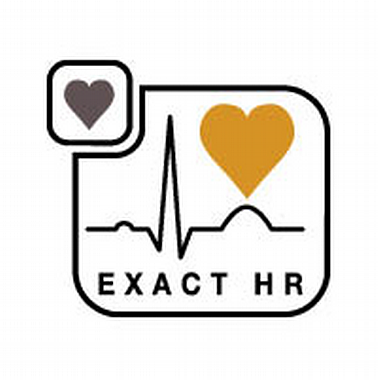 Измерение точного пульса