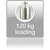 Picto_120kg_loading.jpg