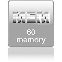 Picto_60_memory.jpg