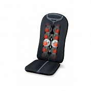 MG 205 Массажная накидка на сиденье