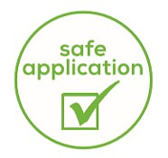 Безопасное применение