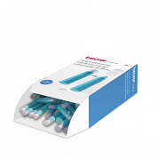 Безопасные ланцеты для глюкометров (50 шт.)