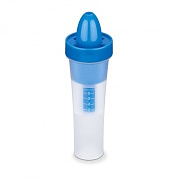 Назальный душ для ингаляторов IH 21 / IH 26