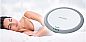 Датчик сна Beurer SE 80 SleepExpert