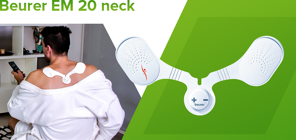 20-neck.jpg