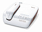 Прибор для эпиляции Beurer IPL 10000+ SalonPro System