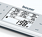 Кухонные весы для диетического питания Beurer DS 61