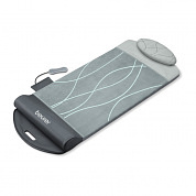 MG 280 Массажный коврик для йоги