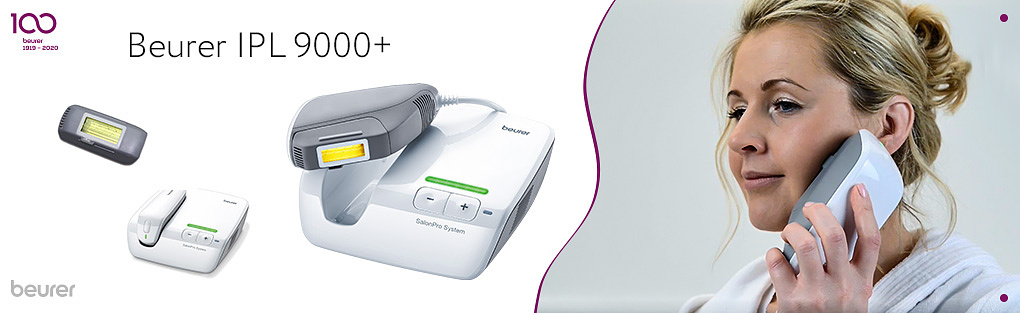 beurer ipl 9000+.jpg