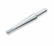 Насадка в виде иглы для MP 100