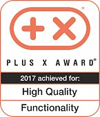 Инновационная премия Plus X Award.jpg