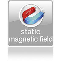 Магнитотерапия