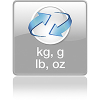 Picto_kg_g_lb_oz.jpg