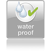 Picto_Waterproof.jpg