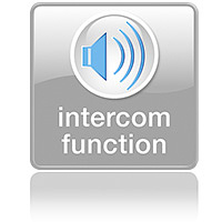 Обратная связь