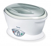 MP 70 Парафиновая ванночка