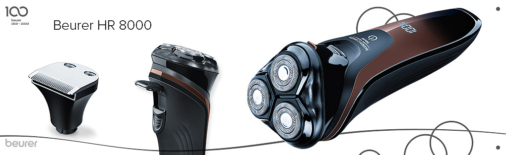 Beurer HR 8000.jpg