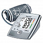 Тонометр для измерения артериального давления Beurer BM 35