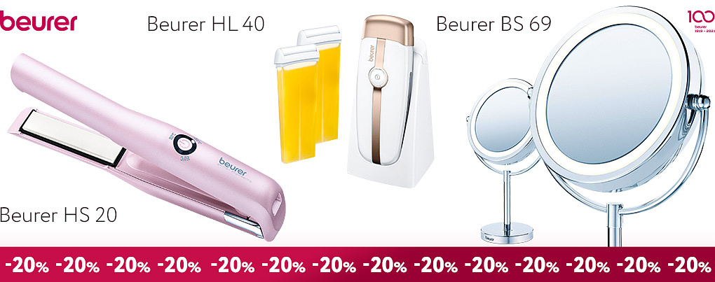 hs20 hl 40 hs20 hl 40