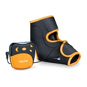 EM 27 Электростимулятор