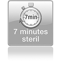 Picto_7_min_steril.jpg