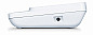 Тонометр плечевой Beurer BM 51 EasyClip