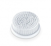 Сменные насадки Regular для FC 95