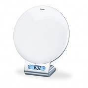 WL 75 Световой будильник