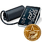 Тонометр для измерения артериального давления с USB Beurer BM 58