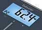 Стеклянные весы Beurer GS 280 BMI Genius