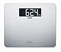 Стеклянные весы Beurer GS 405 SignatureLine