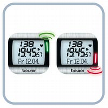 Светодиодный дисплей