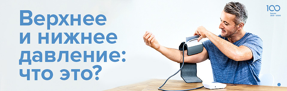 верхнее и нижнее давление - что это.jpg верхнее и нижнее давление - что это.jpg
