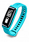 Фитнес-браслет Beurer AS 81 BodyShape turquoise