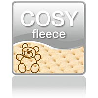 Изготовлено с использованием мягкого микрофлиса