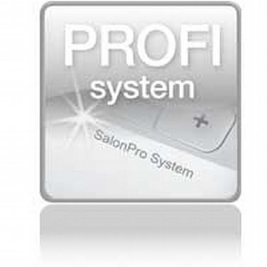 Профессиональна система