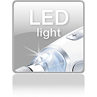 Светодиодная технология