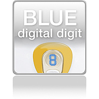 Picto_Blue_digital_digit.jpg