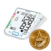 BM 77 Тонометр плечевой