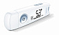 Глюкометр Beurer GL 50 Pure White