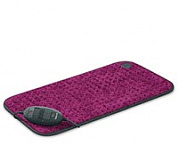 HK 123 XXL Nordic Электрогрелка Limited Edition