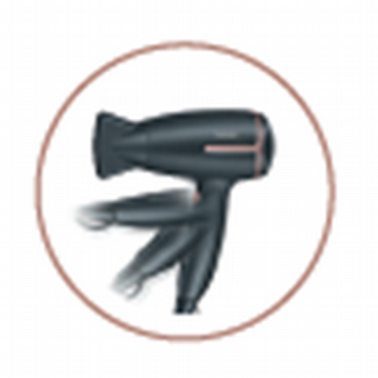 Эргономичная ручка